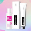 Chromablend ™ - Trendy hair color cream