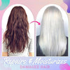 Chromablend ™ - Trendy hair color cream