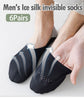 Icysocks | Ademende Ice Silk antislip sokken - 6+6 Gratis