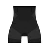 Ice Silk - [Koeltechnologie] Ultradunne verkoelende buikcontrole shapewear