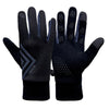 Maxicold - Waterproof finger touchscreen gloves, anti -slip and cold resistant