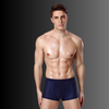 BambooEssence™ - Boxers (2+2 GRATIS)