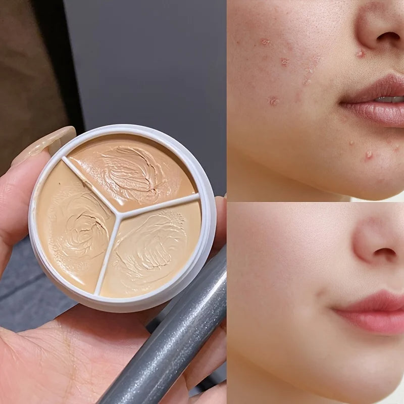 BrightTone™ | Hoogwaardige concealer!