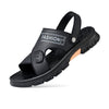 UrbanEase™ - Casual Orthopedische Sandalen