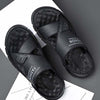 UrbanEase™ - Casual Orthopedische Sandalen