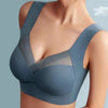 Admara ™ | Set of 3 bras (1+2 free)