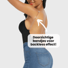 ShapyBra™ | Backless Bodysuit Beha