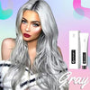 Chromablend ™ - Trendy hair color cream