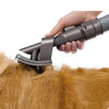 Furgone suction ™ - vacuum cleaner brush tools for pets