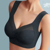 Admara ™ | Set of 3 bras (1+2 free)