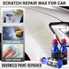 Scratch Repair™ | Auto Kras Reparatie Wax