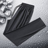 RapidFlex™ - Unisex Sneldrogende & Super Stretch Broek (2024 Assortiment)