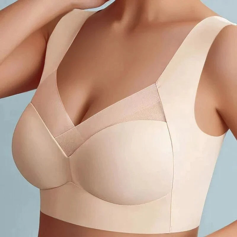 Admara ™ | Set of 3 bras (1+2 free)