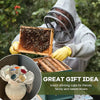 NectarNook™ - Bijen Insecten Drankcontainer | 3+2 Gratis