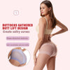 IceGlide Shaper™ - Naadloze Ijszijde Bodyconslip met Hoge Taille | 2+2 Gratis