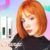 Chromablend ™ - Trendy hair color cream