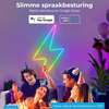 NeonSpectra™ - Slimme Neonstrip met Kleurvariaties