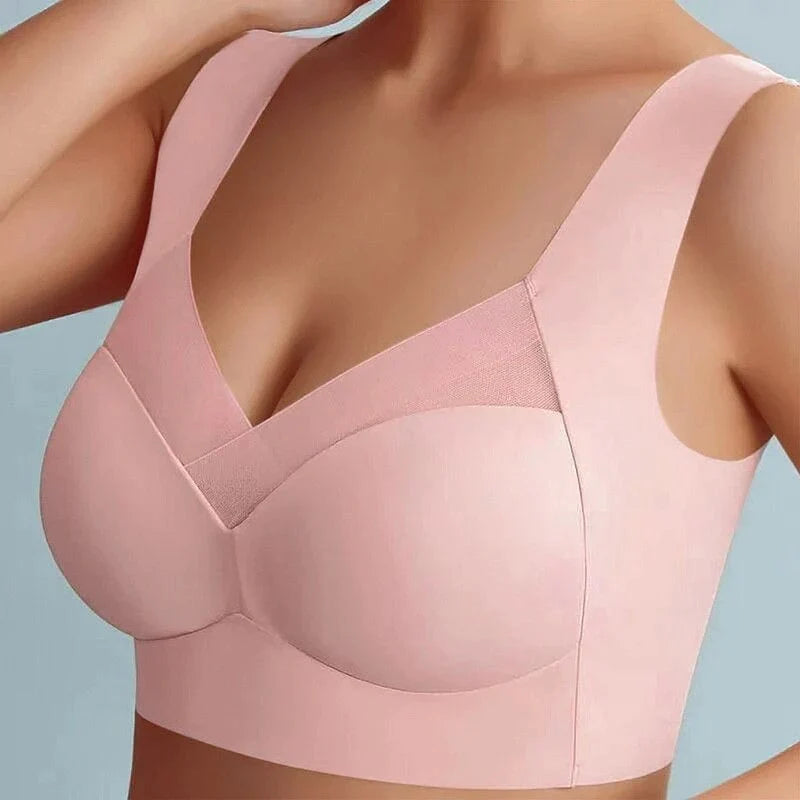 Admara ™ | Set of 3 bras (1+2 free)