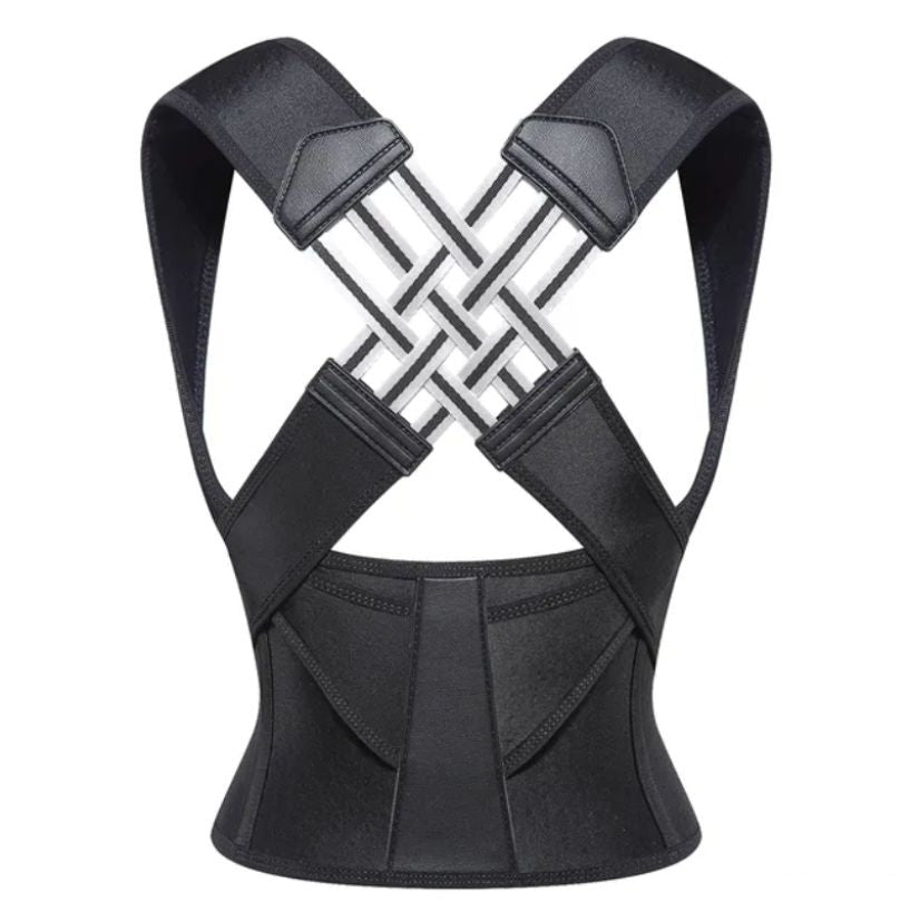 Straightalign ™ Direct posture corrector