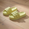 Puffstep ™ - Super soft slippers with plush soles