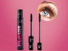 Magic 4D Mascara