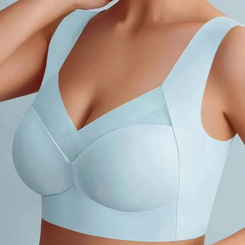 Admara ™ | Set of 3 bras (1+2 free)