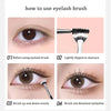 EasyLash™ - Wimperborstel - Koop 1 Krijg 1 GRATIS!