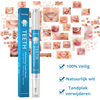 PureSmile™ - Tandenbleekpen (1+1 GRATIS)