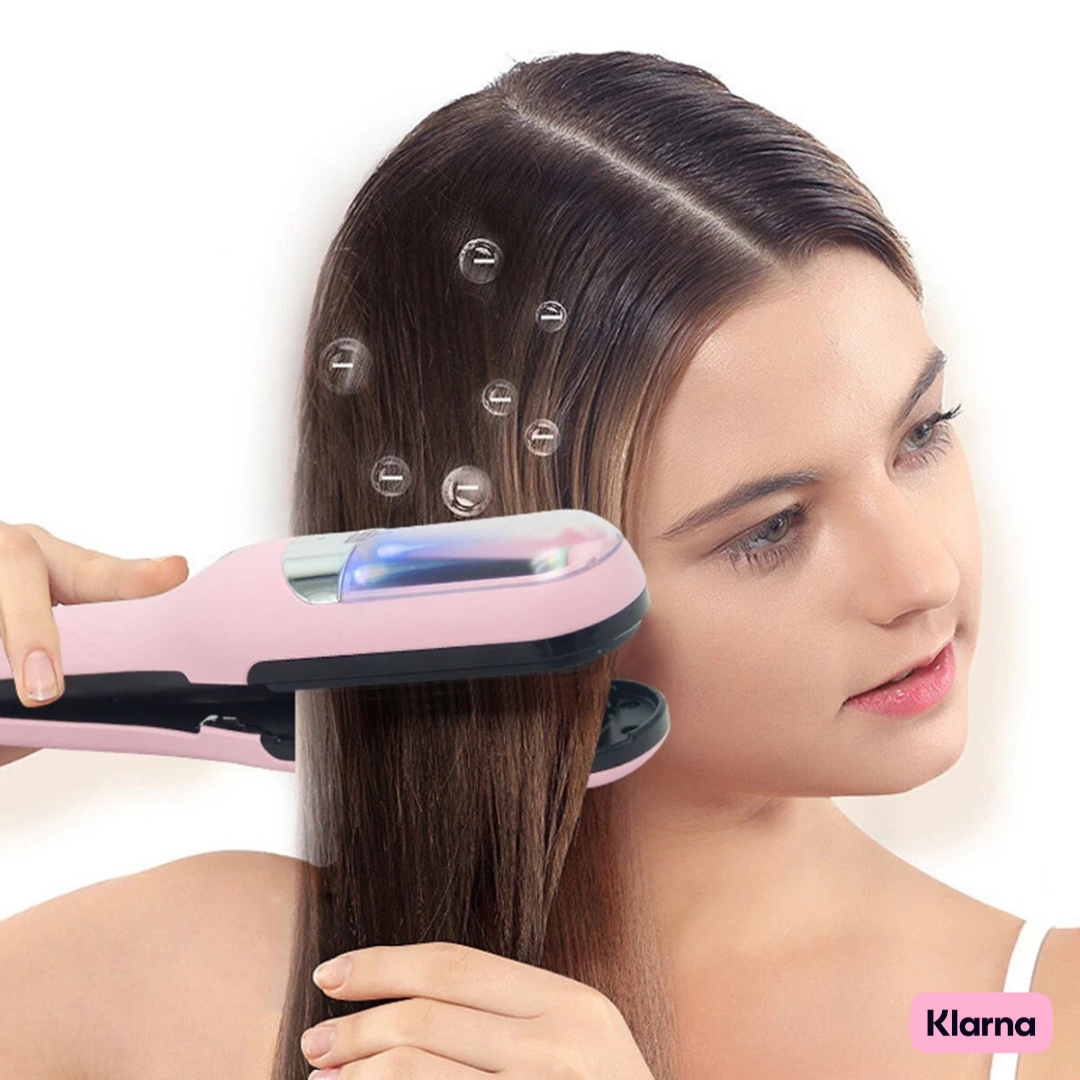 SplitFix Pro™ | Trimmer voor gespleten haarpunten