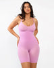 FullBodySculpt™ - Full Body Shapewear 1 + 1 GRATIS