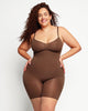 FullBodySculpt™ - Full Body Shapewear 1 + 1 GRATIS