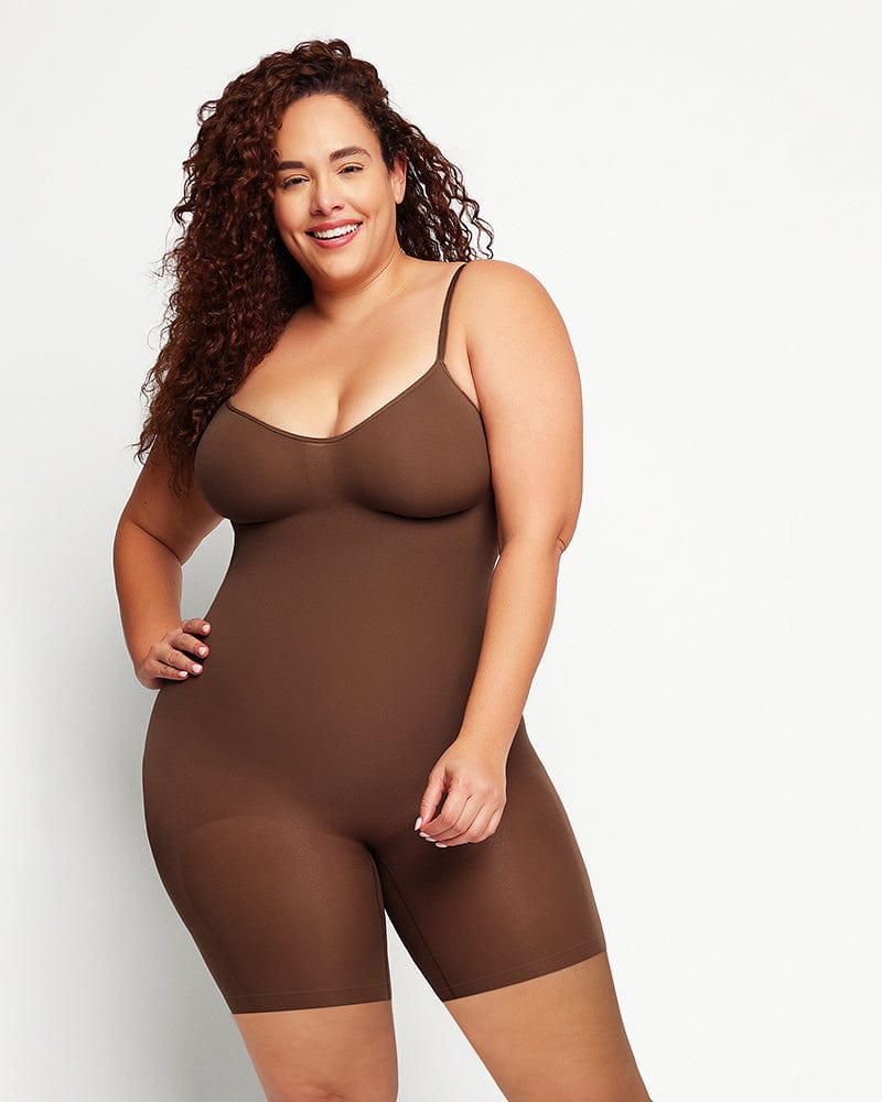 FullBodySculpt™ - Full Body Shapewear 1 + 1 GRATIS