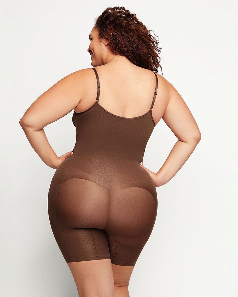 FullBodySculpt™ - Full Body Shapewear 1 + 1 GRATIS