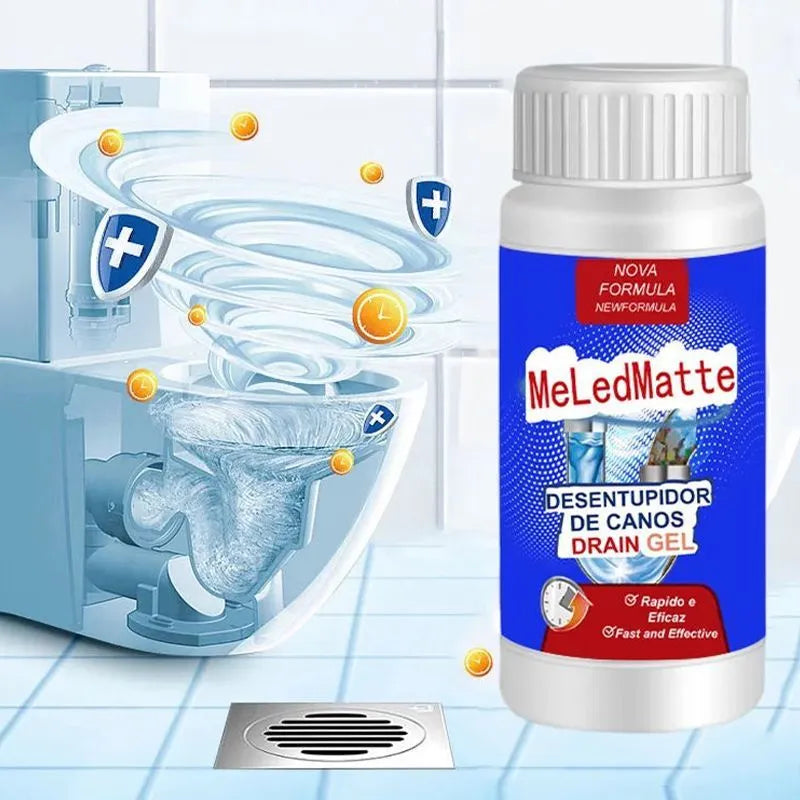 NovaClean™ | 1+1 GRATIS!