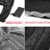 Heatvest Pro ™ - Heated Body Warmer