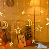 Decoratieve buitenverlichting | STARRYSKY