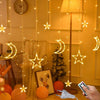 Decoratieve buitenverlichting | STARRYSKY