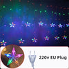 Decoratieve buitenverlichting | STARRYSKY