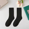 SnugSocks™ | De zachtste, warmste sokken