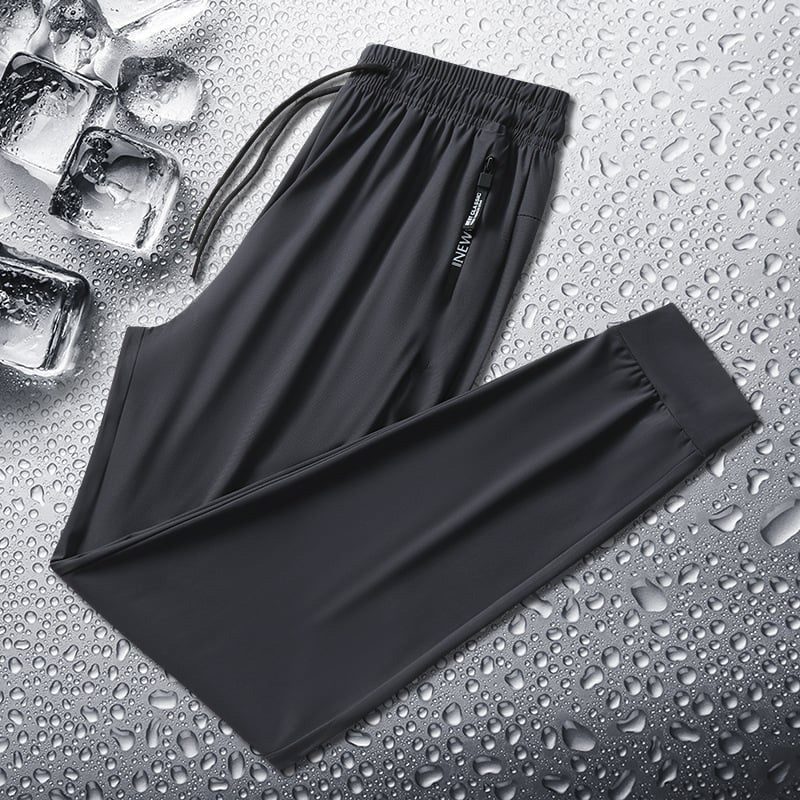 RapidFlex™ - Unisex Sneldrogende & Super Stretch Broek (2024 Assortiment)