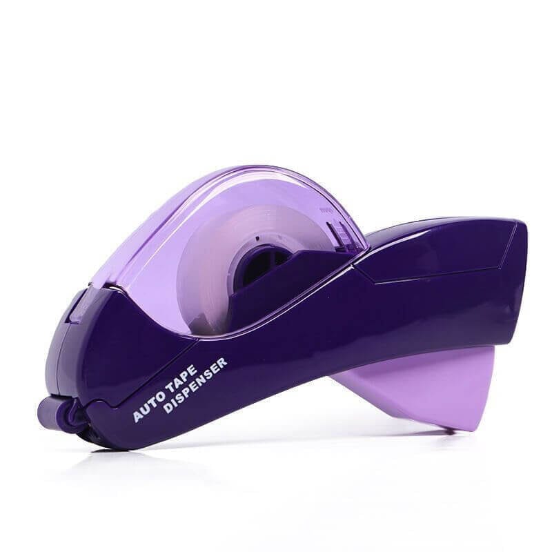 Rapidtape Express ™ - Fast and automatic tape dispenser