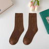 SnugSocks™ | De zachtste, warmste sokken