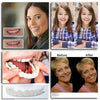 HappyBite ™ - adjustable dentures for a cheerful smile | Last day 75% discount