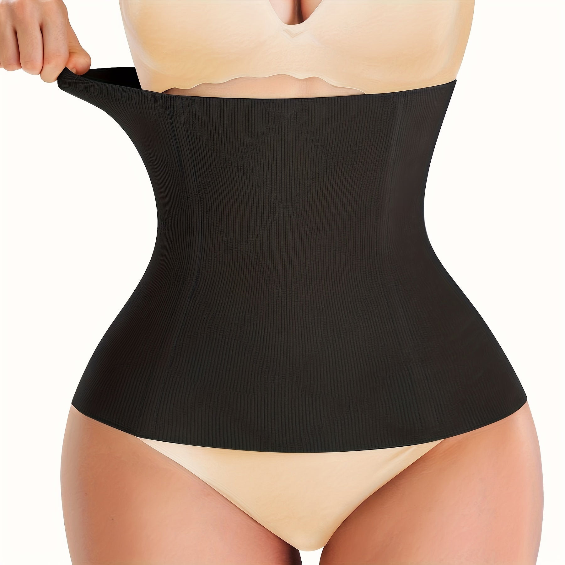 TummyControl  Tailleverkleiner Shapewear 