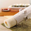 1+1 FREE | Nisemono Sushi Bazooka - Sushi Maker