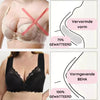 ComfortLift ™ - Supporting bra (1+2 free!)