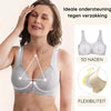 ComfortLift ™ - Supporting bra (1+2 free!)