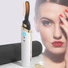 Magicurl - Portable electric eyelash curler