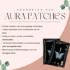 Aura Lifting Patches 1+1 Gratis