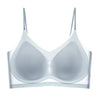 1+1 FREE | Silkbra ™ seamless ultra thin ba from ice cream side